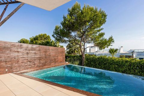 Villa i Sierra, Albacete, Sierra - € 2.890.000 | Ref: DRUBS 2024A - foto 13