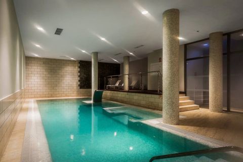 Villa i Sierra, Albacete, Sierra - € 2.890.000 | Ref: DRUBS 2024A - foto 16