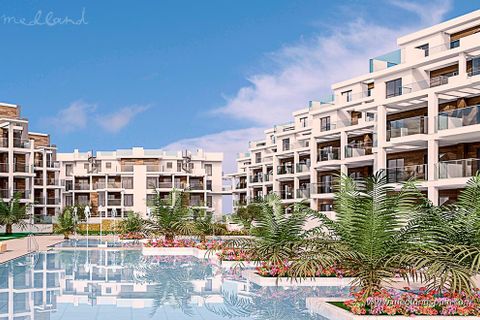 Lejlighed i Denia, Alicante, Denia - € 625.000 | Ref: N-3694593 - foto 2