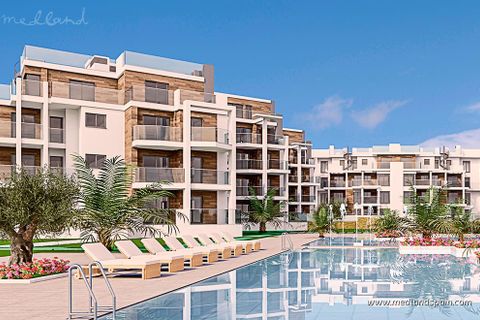 Lejlighed i Denia, Alicante, Denia - € 625.000 | Ref: N-3694593 - foto 3