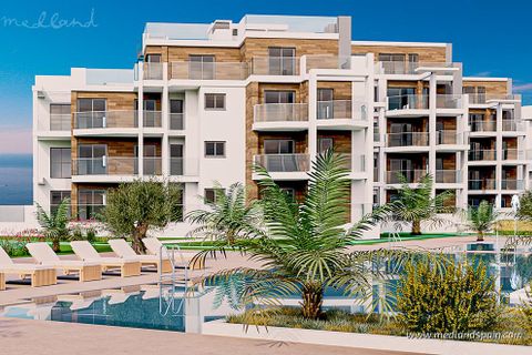 Lejlighed i Denia, Alicante, Denia - € 625.000 | Ref: N-3694593 - foto 5