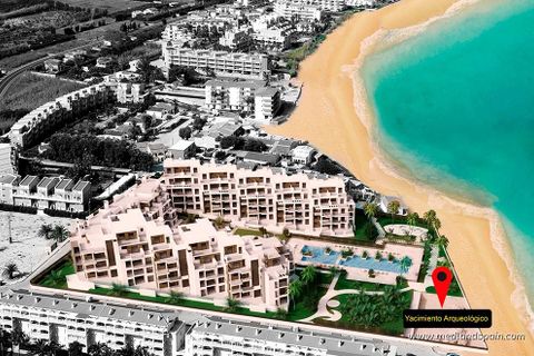 Lejlighed i Denia, Alicante, Denia - € 625.000 | Ref: N-3694593 - foto 8