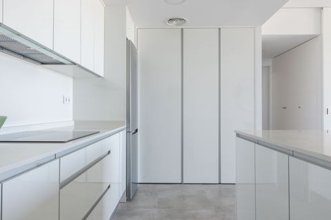 Villa i Finestrat, Alicante, Finestrat - € 440.000 | Ref: VSEASG410 - foto 3