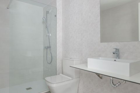 Villa i Finestrat, Alicante, Finestrat - € 440.000 | Ref: VSEASG410 - foto 6