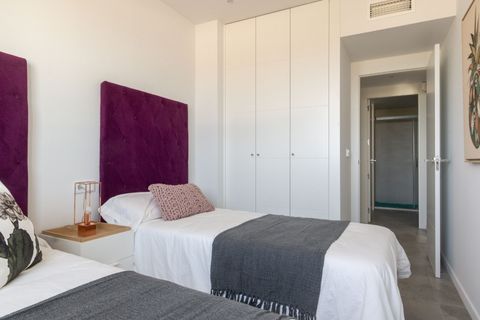 Villa i Finestrat, Alicante, Finestrat - € 440.000 | Ref: VSEASG410 - foto 8