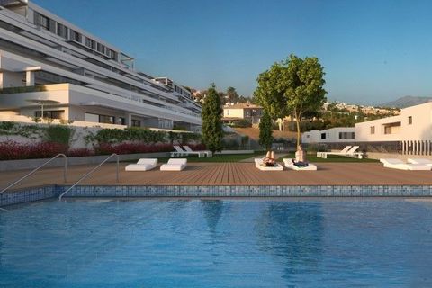 Villa i Finestrat, Alicante, Finestrat - € 440.000 | Ref: VSEASG410 - foto 10