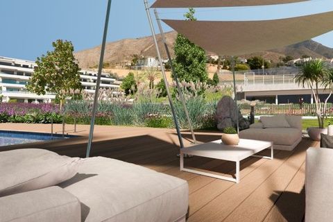 Villa i Finestrat, Alicante, Finestrat - € 440.000 | Ref: VSEASG410 - foto 11