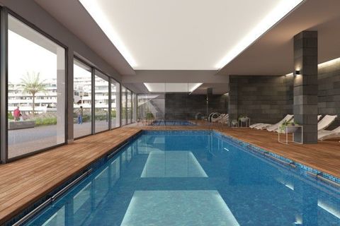 Villa i Finestrat, Alicante, Finestrat - € 440.000 | Ref: VSEASG410 - foto 12