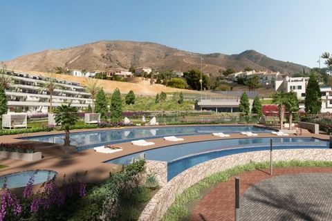 Villa i Finestrat, Alicante, Finestrat - € 440.000 | Ref: VSEASG410 - foto 13