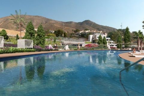 Villa i Finestrat, Alicante, Finestrat - € 440.000 | Ref: VSEASG410 - foto 14