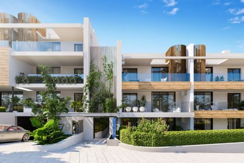 Lejlighed i Fuengirola, Malaga, Fuengirola - € 795.000 | Ref: MA-FU-281021-F3/7965 - foto 2