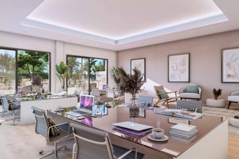 Lejlighed i Fuengirola, Malaga, Fuengirola - € 795.000 | Ref: MA-FU-281021-F3/7965 - foto 6