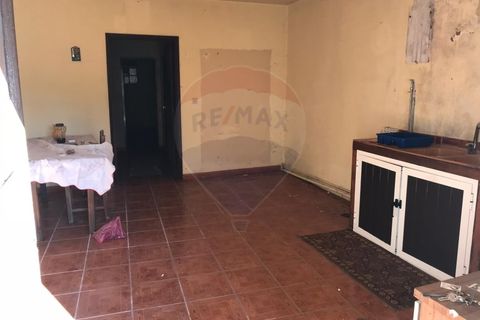 Villa i Vade, Braga, Vade - € 60.000 | Ref: 126371008-7 - foto 3