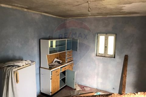 Villa i Vade, Braga, Vade - € 60.000 | Ref: 126371008-7 - foto 4