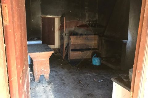 Villa i Vade, Braga, Vade - € 60.000 | Ref: 126371008-7 - foto 5