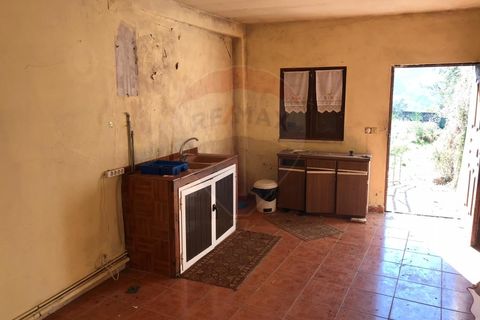 Villa i Vade, Braga, Vade - € 60.000 | Ref: 126371008-7 - foto 6
