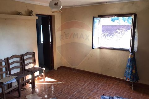 Villa i Vade, Braga, Vade - € 60.000 | Ref: 126371008-7 - foto 7