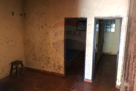 Villa i Vade, Braga, Vade - € 60.000 | Ref: 126371008-7 - foto 8