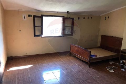 Villa i Vade, Braga, Vade - € 60.000 | Ref: 126371008-7 - foto 9
