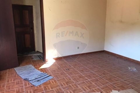 Villa i Vade, Braga, Vade - € 60.000 | Ref: 126371008-7 - foto 10