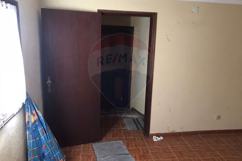 Villa i Vade, Braga, Vade - € 60.000 | Ref: 126371008-7 - foto 11