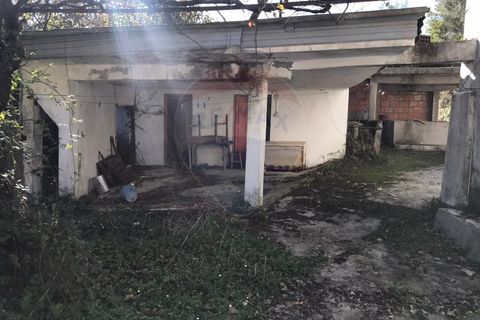 Villa i Vade, Braga, Vade - € 60.000 | Ref: 126371008-7 - foto 12