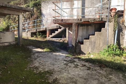 Villa i Vade, Braga, Vade - € 60.000 | Ref: 126371008-7 - foto 14