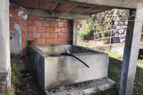 Villa i Vade, Braga, Vade - € 60.000 | Ref: 126371008-7 - foto 16