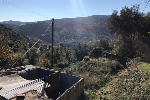 Villa i Vade, Braga, Vade - € 60.000 | Ref: 126371008-7 - foto 17