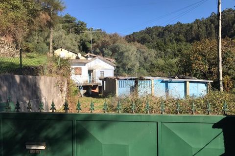 Villa i Vade, Braga, Vade - € 60.000 | Ref: 126371008-7 - foto 19