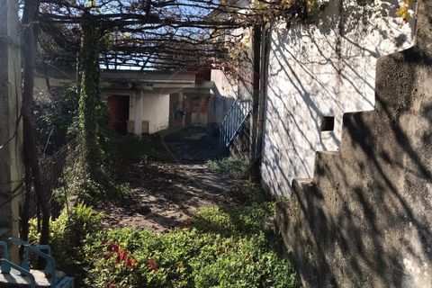 Villa i Vade, Braga, Vade - € 60.000 | Ref: 126371008-7 - foto 20