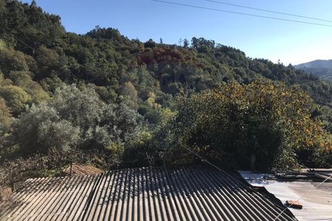 Villa i Vade, Braga, Vade - € 60.000 | Ref: 126371008-7 - foto 22