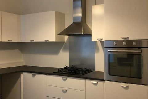 Lejlighed i Bordeaux, Gironde, Bordeaux - € 452.000 | Ref: A2061 - foto 4