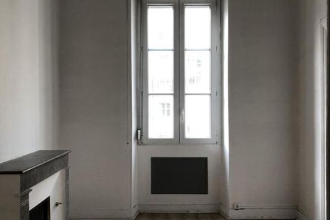 Lejlighed i Bordeaux, Gironde, Bordeaux - € 452.000 | Ref: A2061 - foto 5