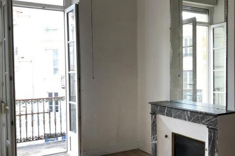 Lejlighed i Bordeaux, Gironde, Bordeaux - € 452.000 | Ref: A2061 - foto 6