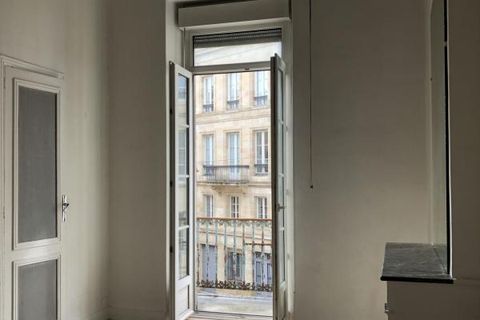 Lejlighed i Bordeaux, Gironde, Bordeaux - € 452.000 | Ref: A2061 - foto 7