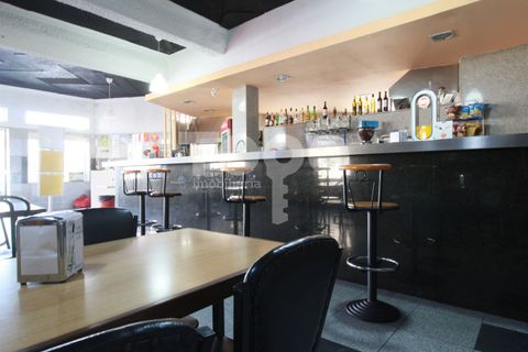 Villa i Gondomar, Porto, Gondomar - € 400.000 | Ref: 1826RT - foto 4