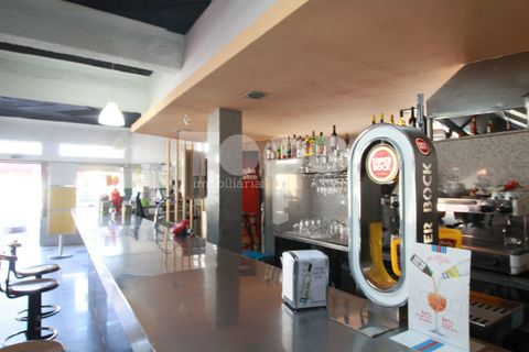 Villa i Gondomar, Porto, Gondomar - € 400.000 | Ref: 1826RT - foto 5