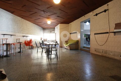 Villa i Gondomar, Porto, Gondomar - € 400.000 | Ref: 1826RT - foto 7