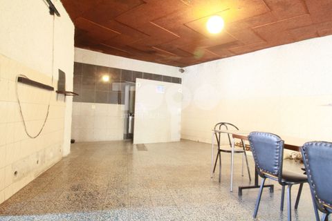 Villa i Gondomar, Porto, Gondomar - € 400.000 | Ref: 1826RT - foto 8