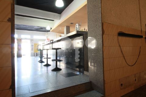 Villa i Gondomar, Porto, Gondomar - € 400.000 | Ref: 1826RT - foto 9