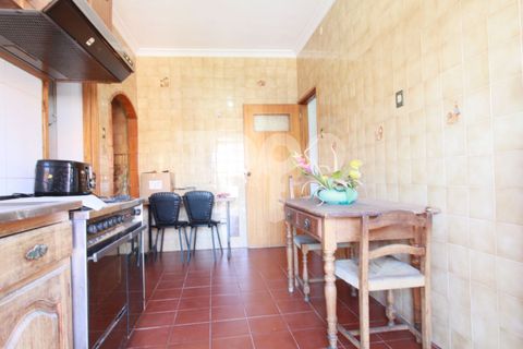 Villa i Gondomar, Porto, Gondomar - € 400.000 | Ref: 1826RT - foto 10