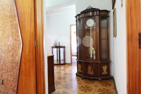 Villa i Gondomar, Porto, Gondomar - € 400.000 | Ref: 1826RT - foto 11
