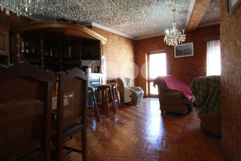 Villa i Gondomar, Porto, Gondomar - € 400.000 | Ref: 1826RT - foto 12