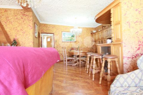 Villa i Gondomar, Porto, Gondomar - € 400.000 | Ref: 1826RT - foto 13