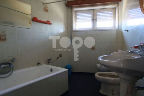 Villa i Gondomar, Porto, Gondomar - € 400.000 | Ref: 1826RT - foto 14