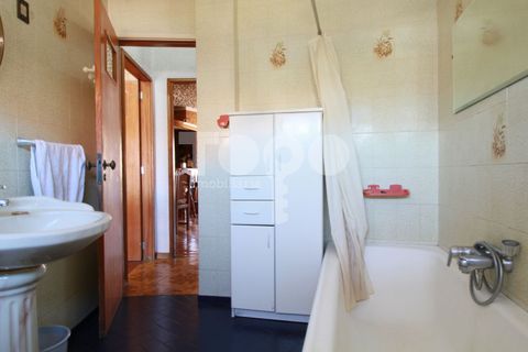 Villa i Gondomar, Porto, Gondomar - € 400.000 | Ref: 1826RT - foto 15