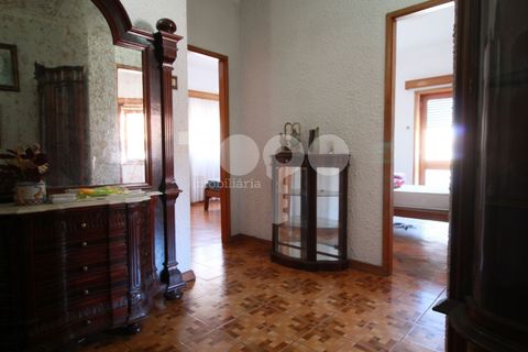 Villa i Gondomar, Porto, Gondomar - € 400.000 | Ref: 1826RT - foto 16