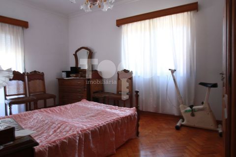 Villa i Gondomar, Porto, Gondomar - € 400.000 | Ref: 1826RT - foto 17