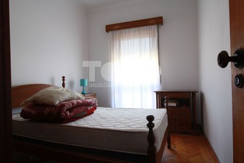 Villa i Gondomar, Porto, Gondomar - € 400.000 | Ref: 1826RT - foto 18